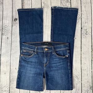 JOE’S JEANS Bootcut Jeans